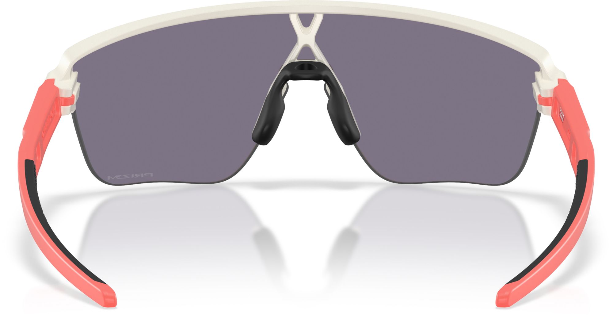 Oakley Corridor SQ Matte Sunglasses product image