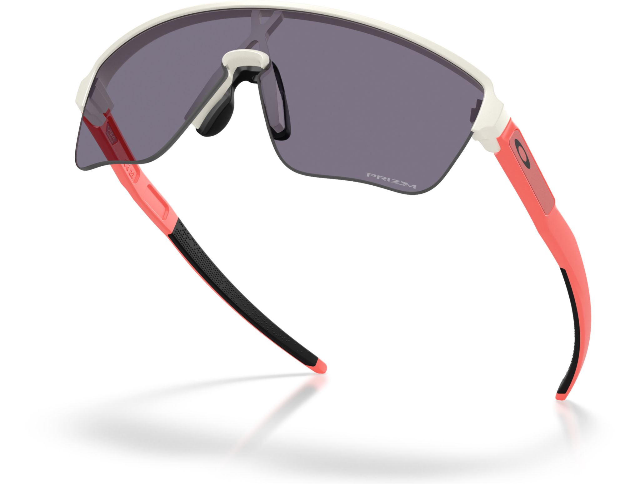 Oakley Corridor SQ Matte Sunglasses product image
