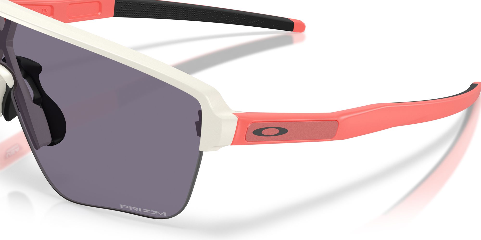 Oakley Corridor SQ Matte Sunglasses product image