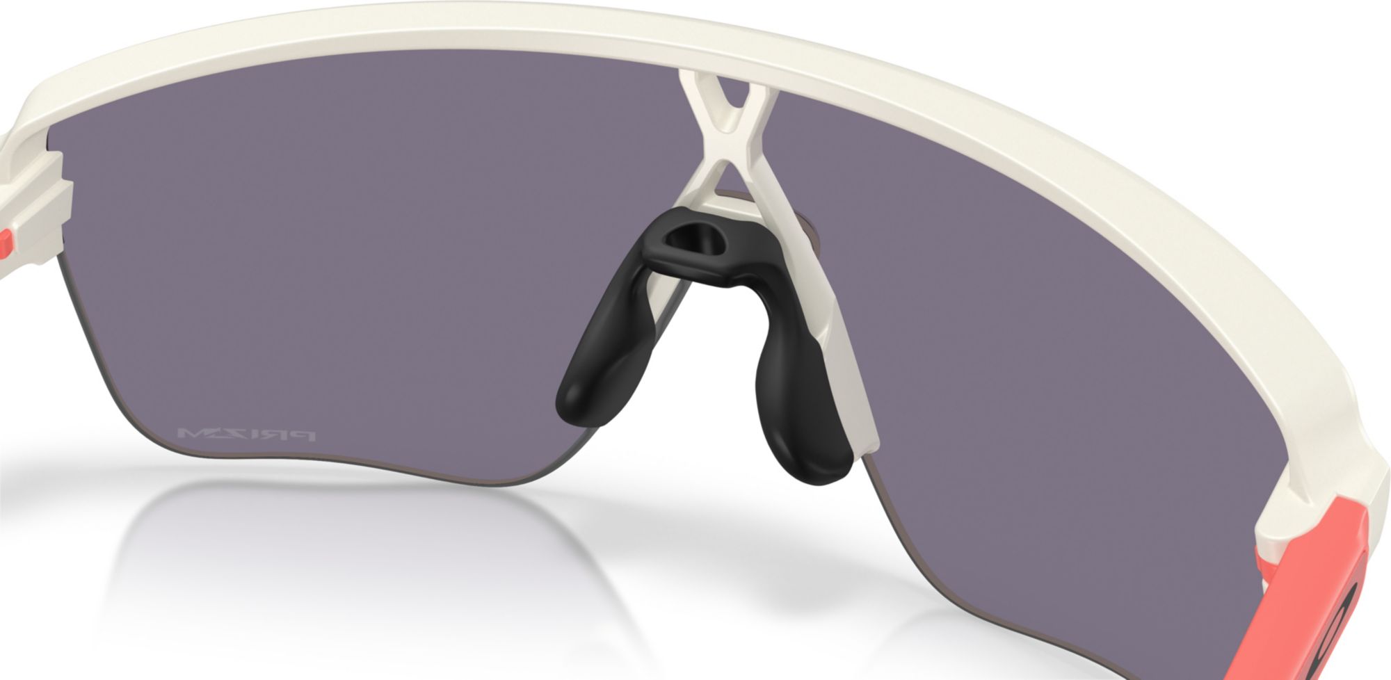 Oakley Corridor SQ Matte Sunglasses product image