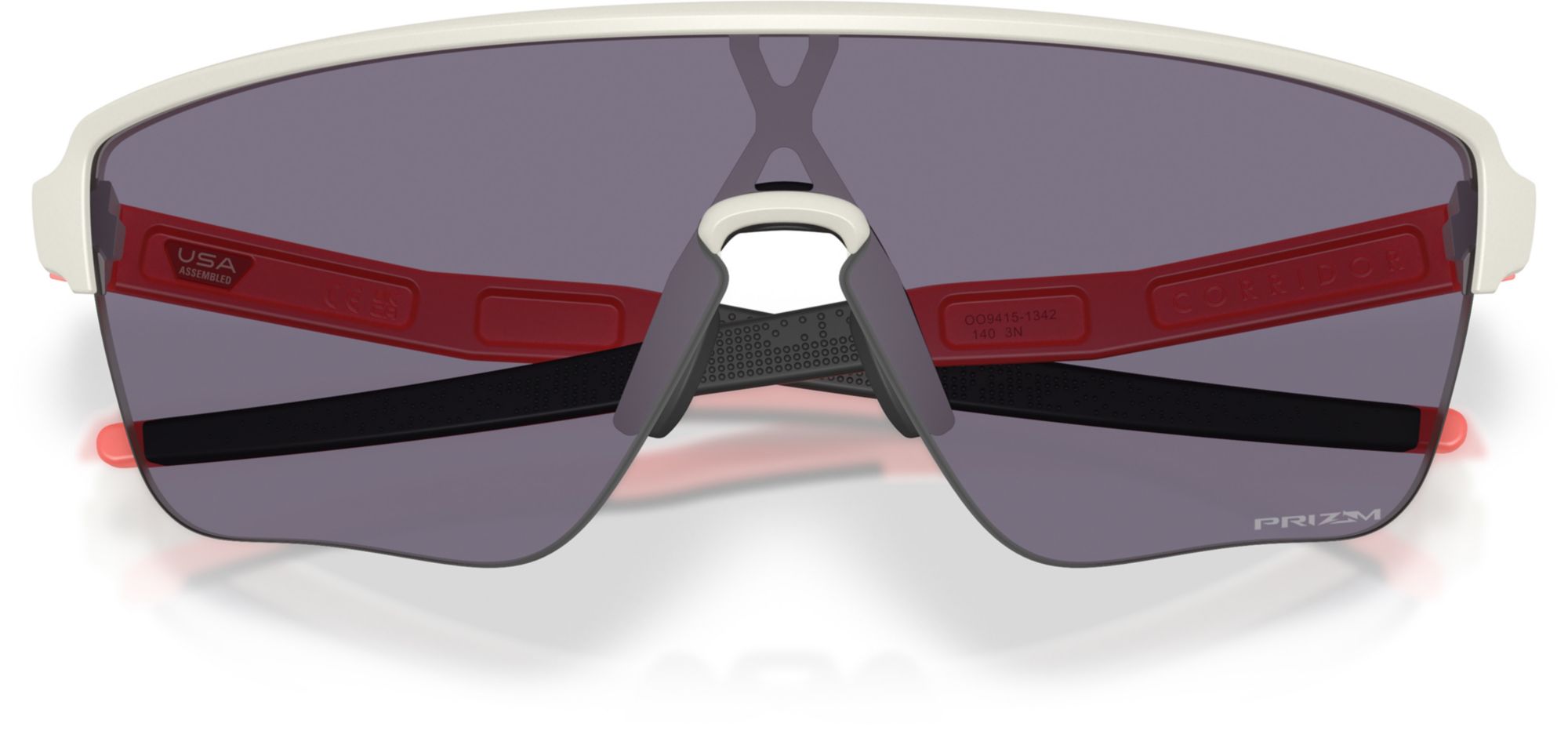 Oakley Corridor SQ Matte Sunglasses product image