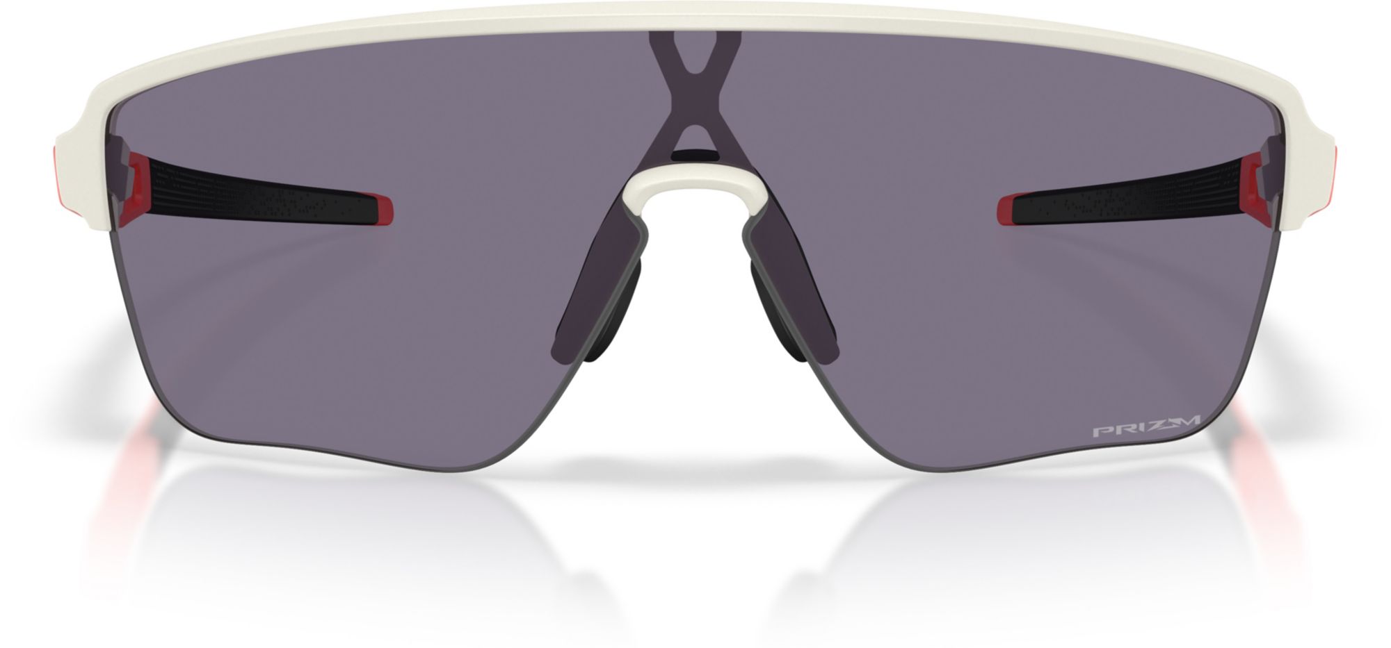Oakley Corridor SQ Matte Sunglasses product image