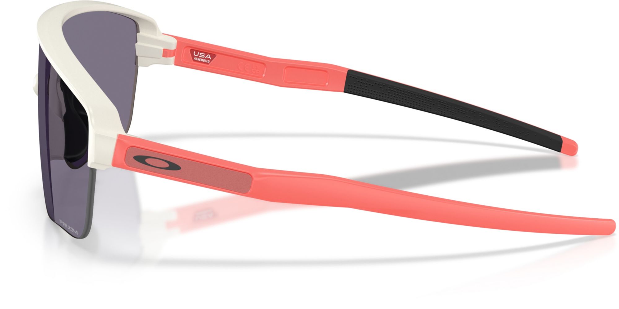 Oakley Corridor SQ Matte Sunglasses product image