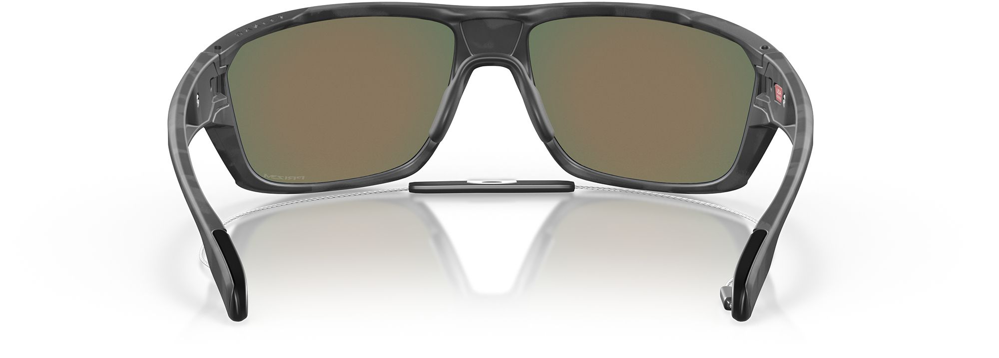 Oakley Split Shot Sunglasses product image