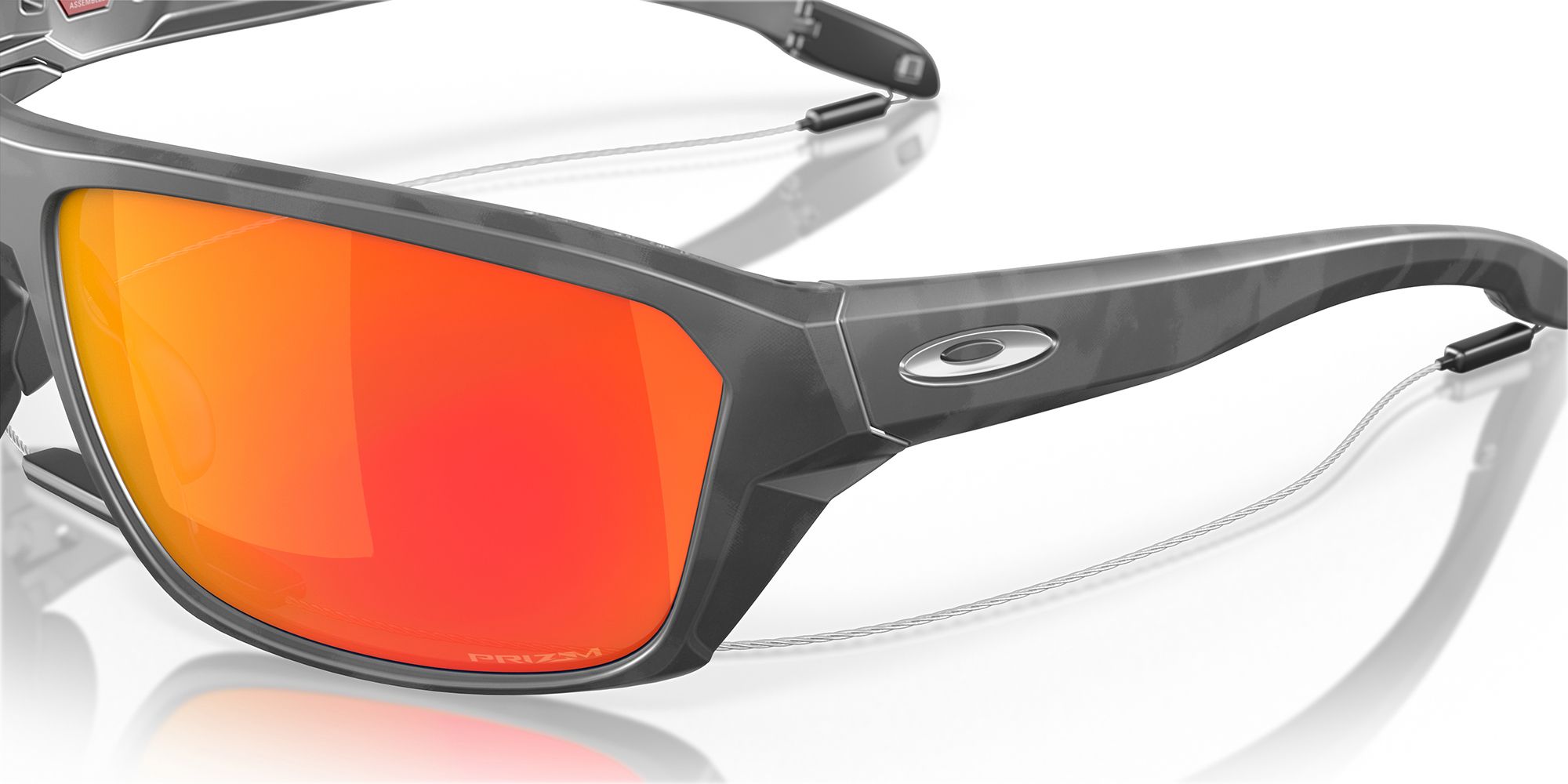 Oakley Split Shot Sunglasses product image