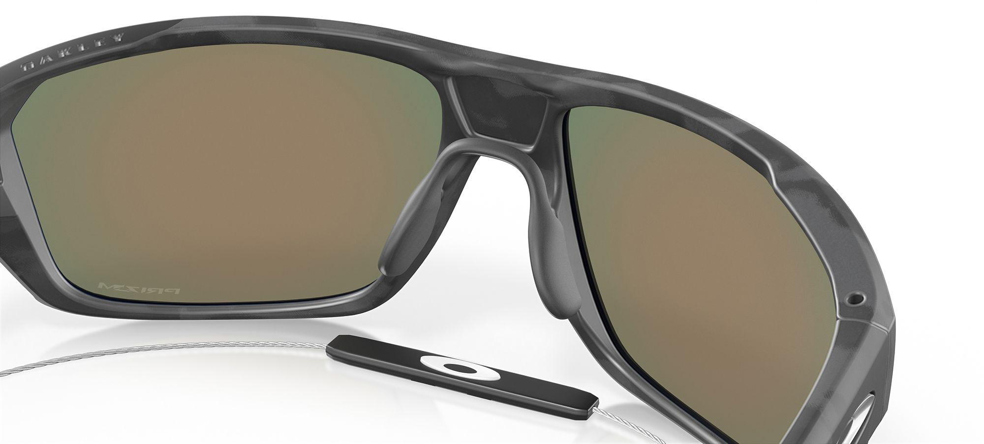 Oakley Split Shot Sunglasses product image
