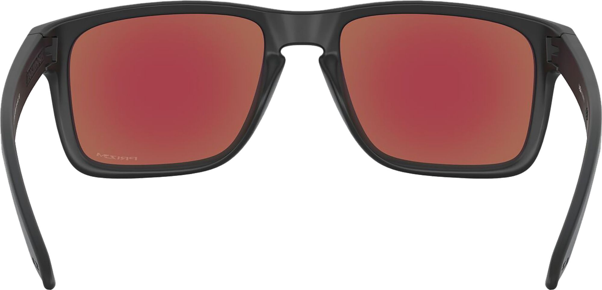 Oakley Holbrook XL Sunglasses product image