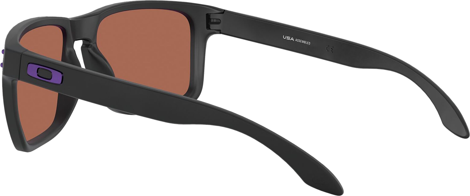 Oakley Holbrook XL Sunglasses product image
