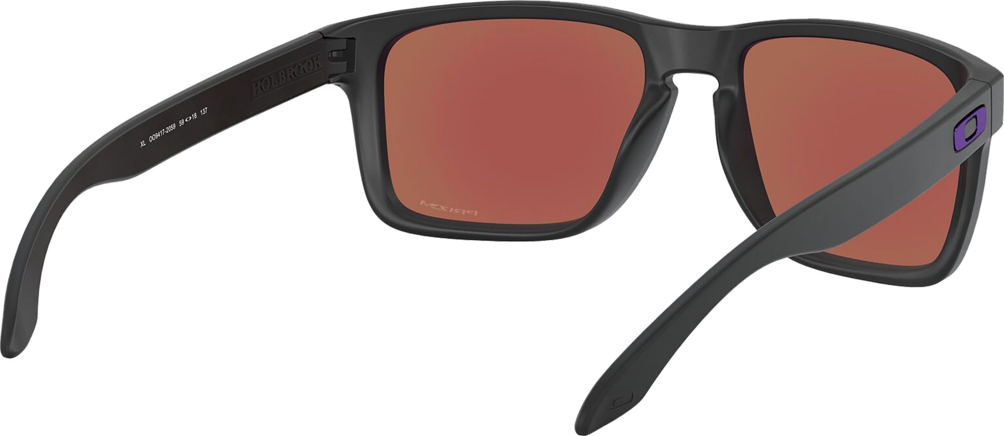Oakley Holbrook XL Sunglasses product image
