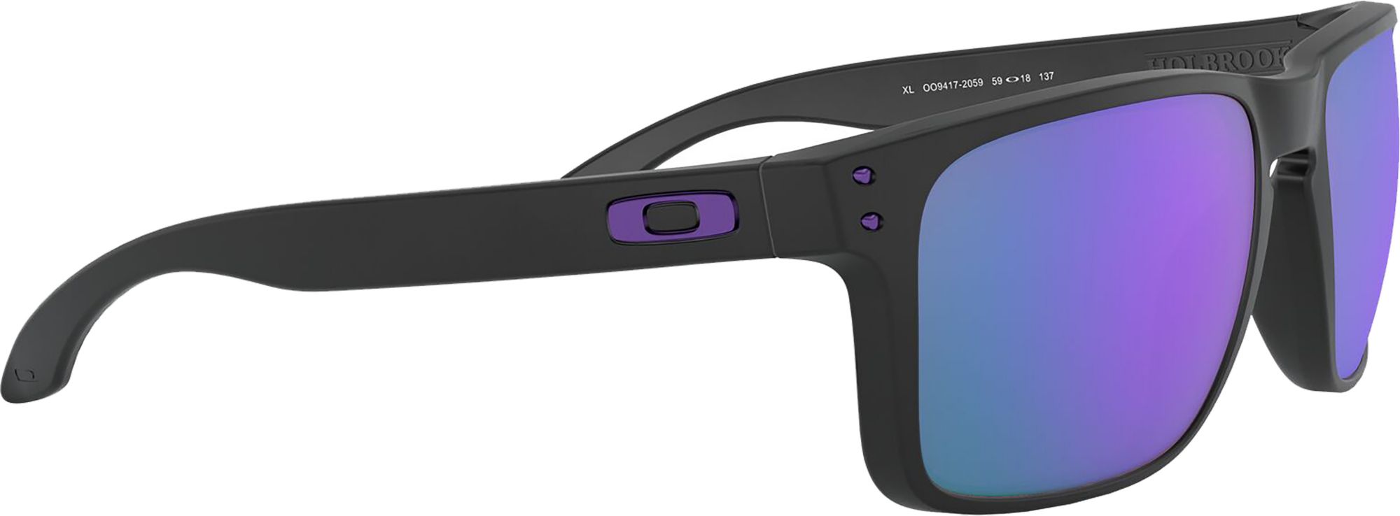Oakley Holbrook XL Sunglasses product image