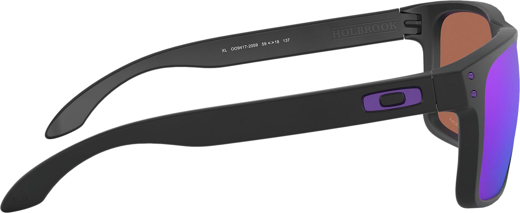 Oakley Holbrook XL Sunglasses product image