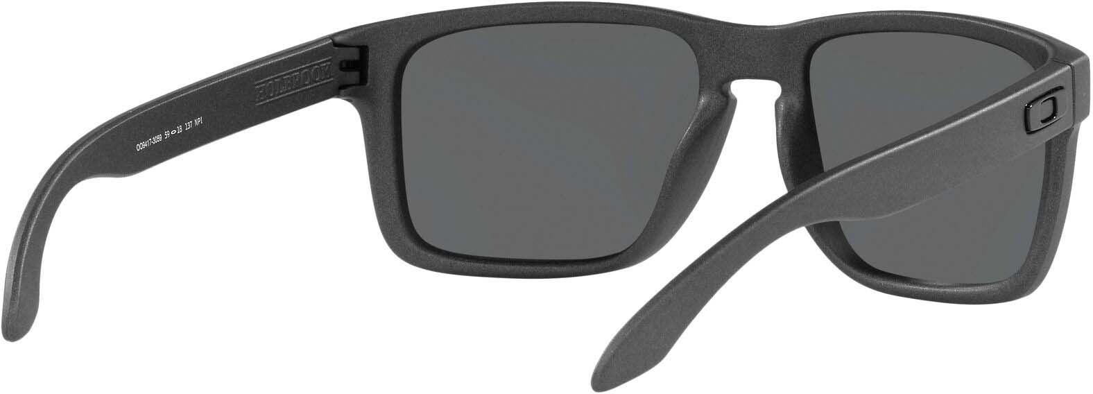 Oakley Holbrook XL Polarized Sunglasses product image