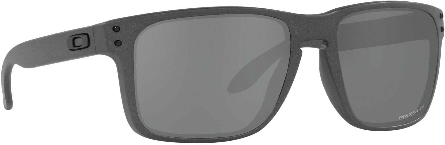 Oakley Holbrook XL Polarized Sunglasses product image