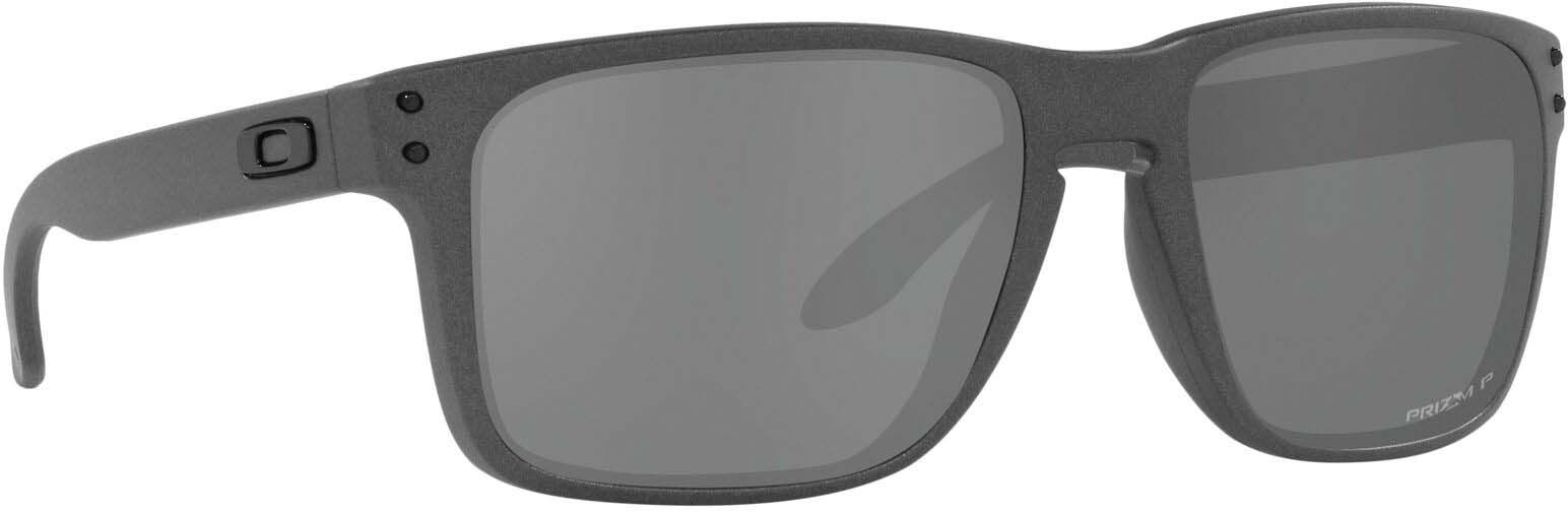 Oakley Holbrook XL Polarized Sunglasses