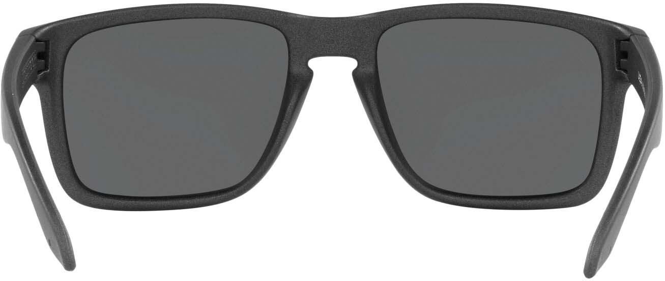 Oakley Holbrook XL Polarized Sunglasses product image