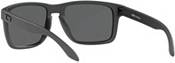 Oakley Holbrook XL Polarized Sunglasses product image