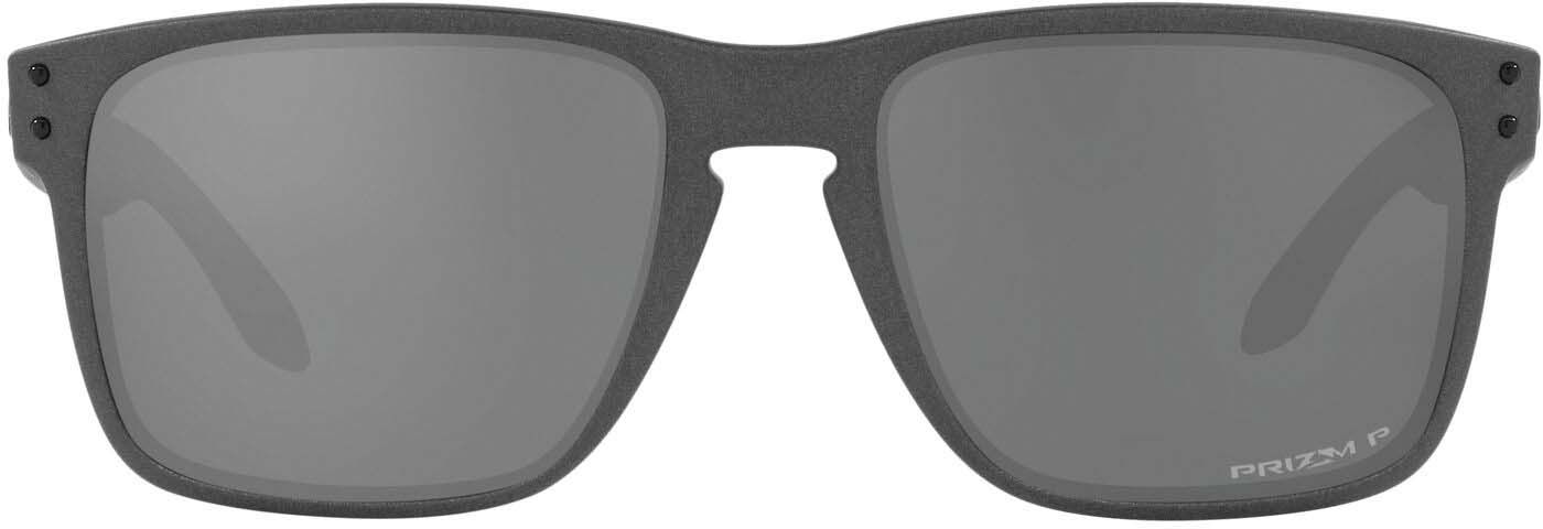 Oakley Holbrook XL Polarized Sunglasses