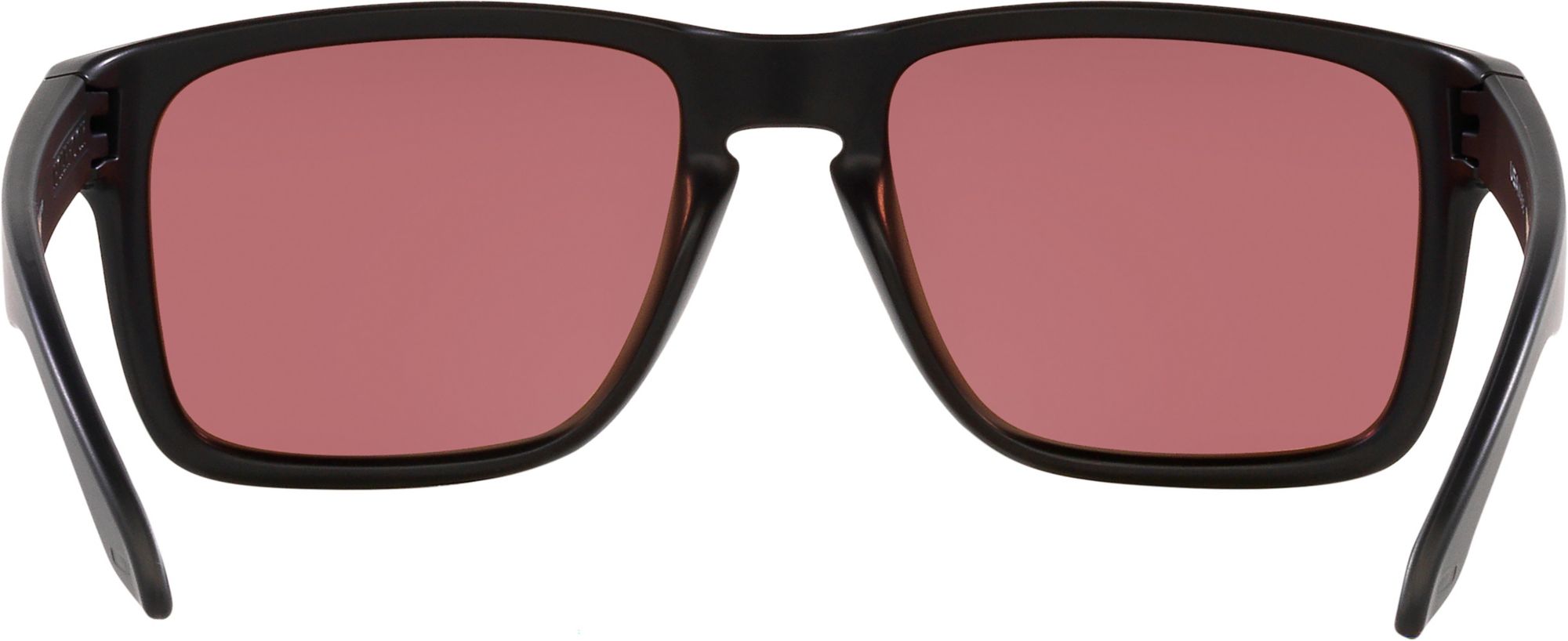 Oakley Holbrook XL Sunglasses product image