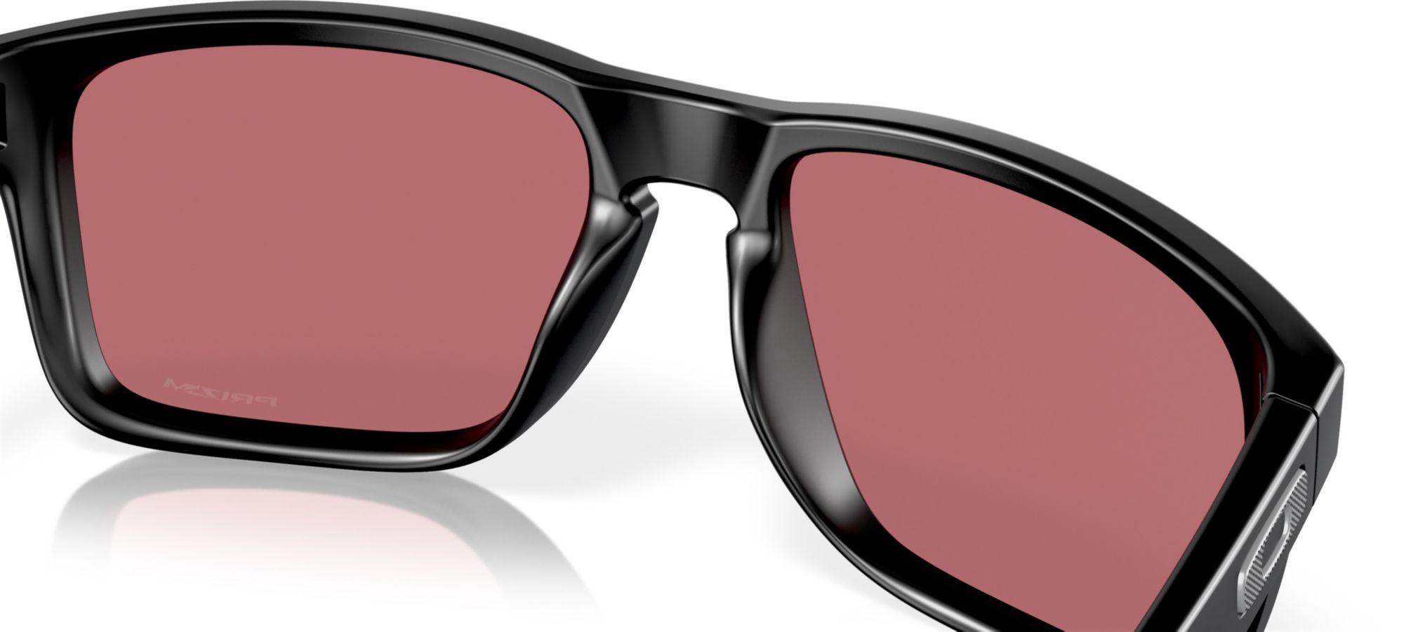 Oakley Holbrook XL Sunglasses product image