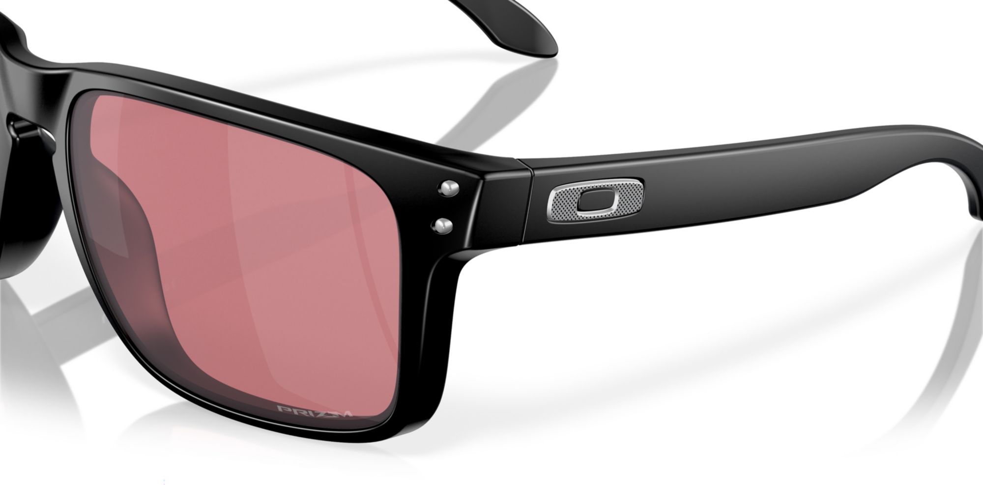 Oakley Holbrook XL Sunglasses product image