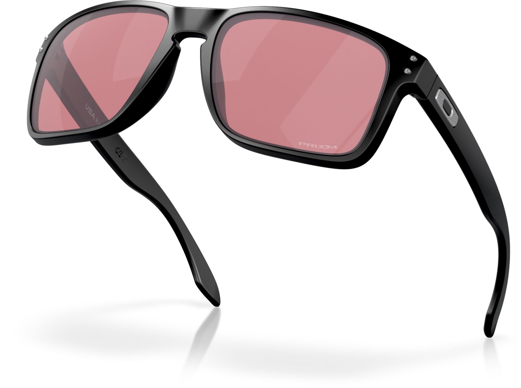 Oakley Holbrook XL Sunglasses product image