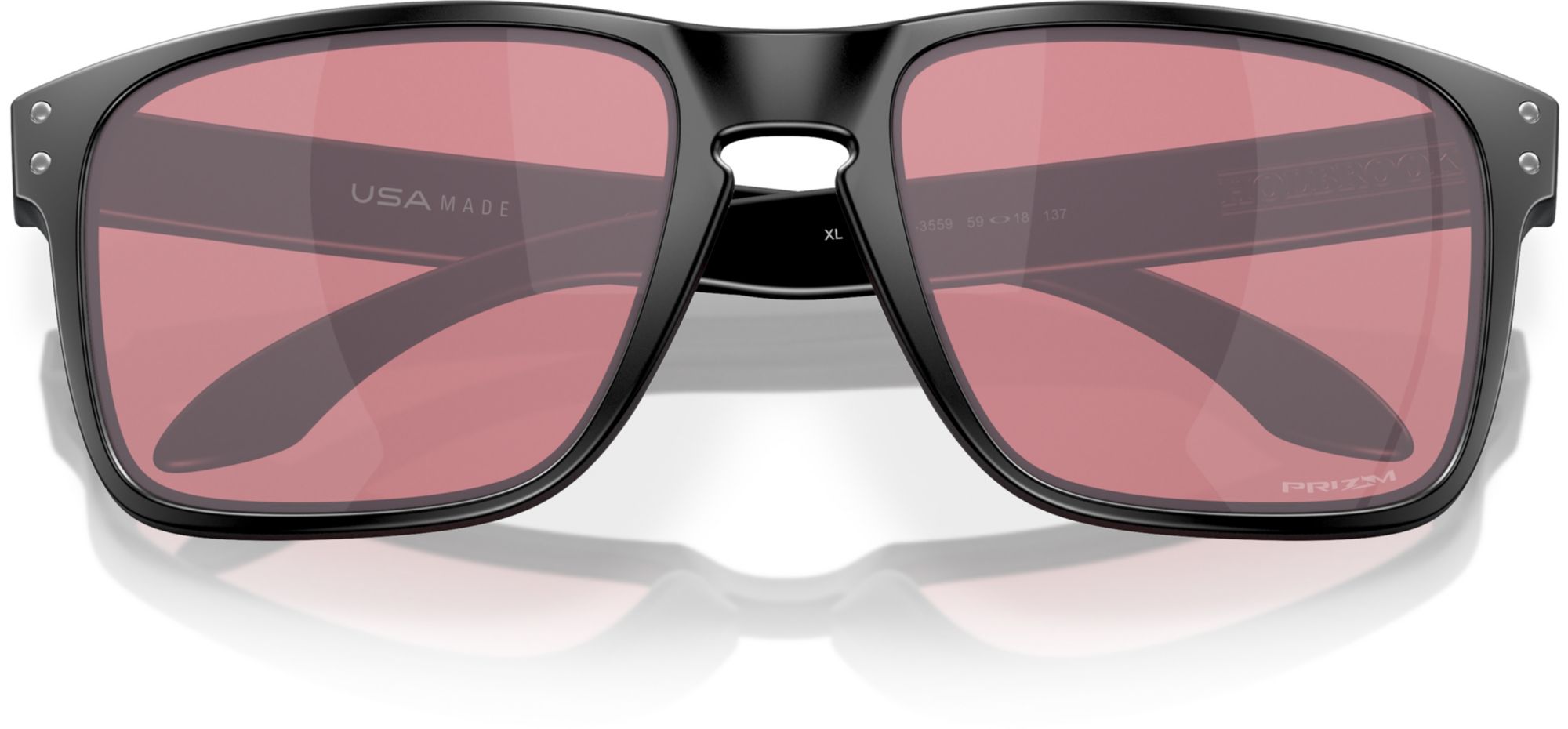 Oakley Holbrook XL Sunglasses product image