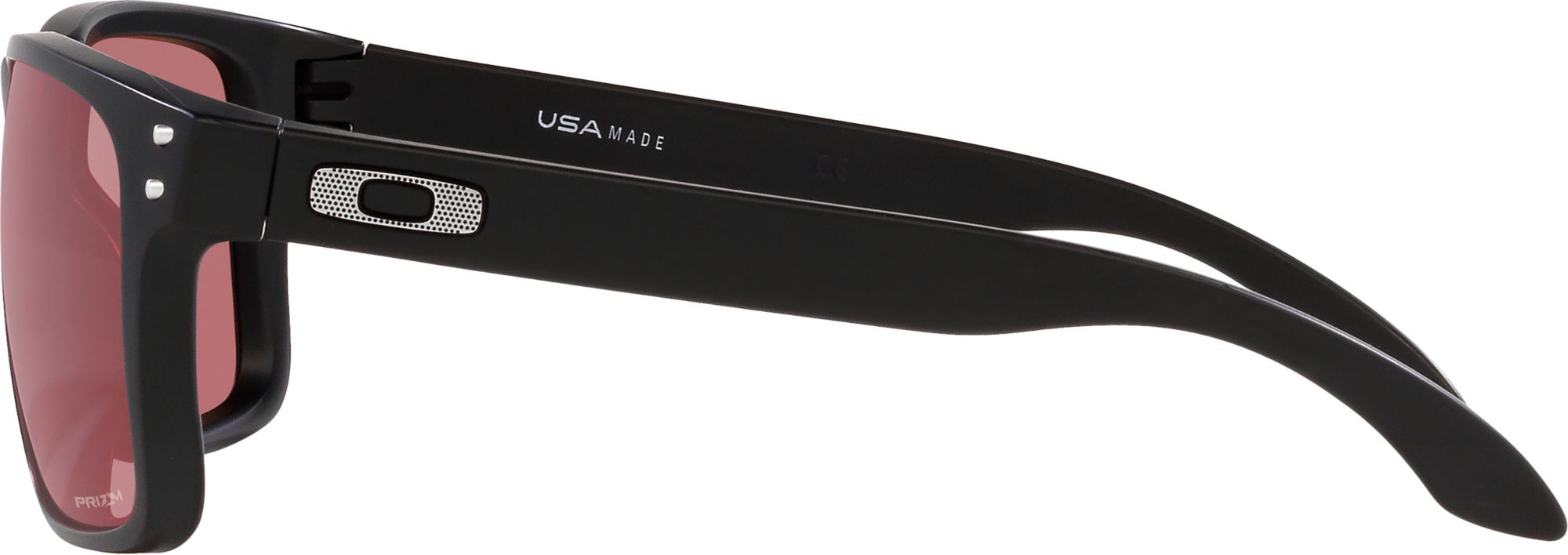 Oakley Holbrook XL Sunglasses product image