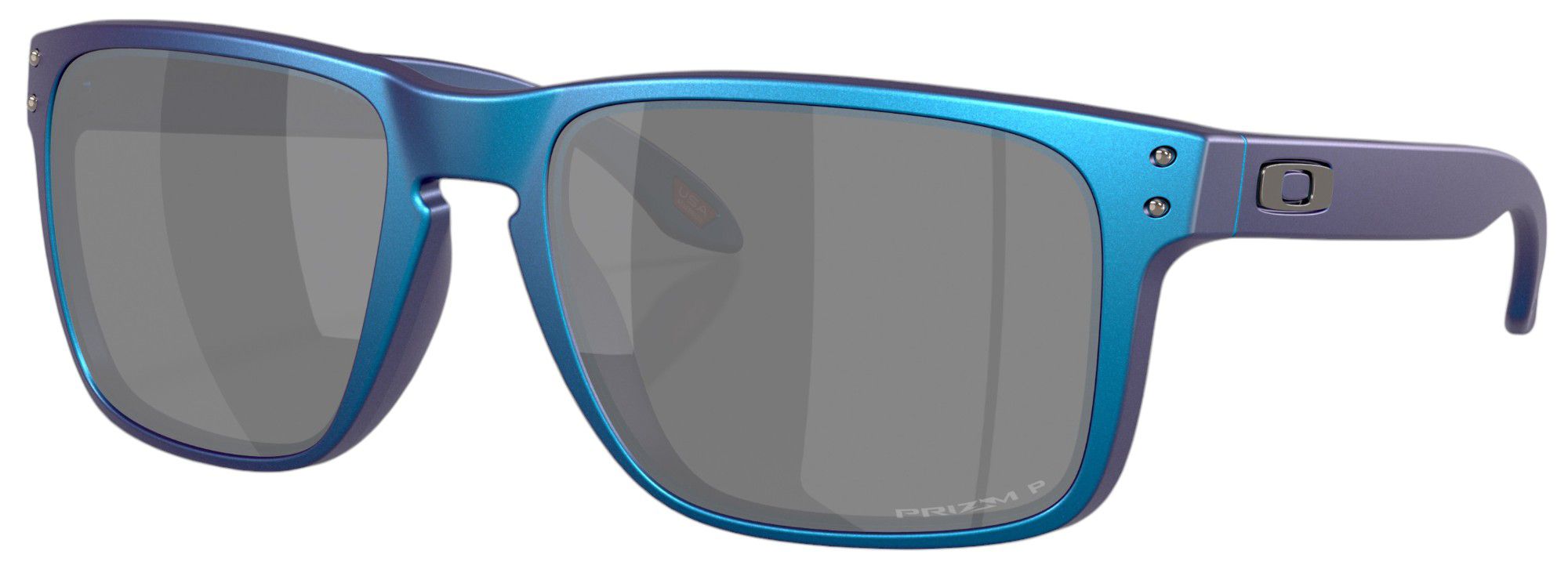Oakley Holbrook XL Sunglasses product image