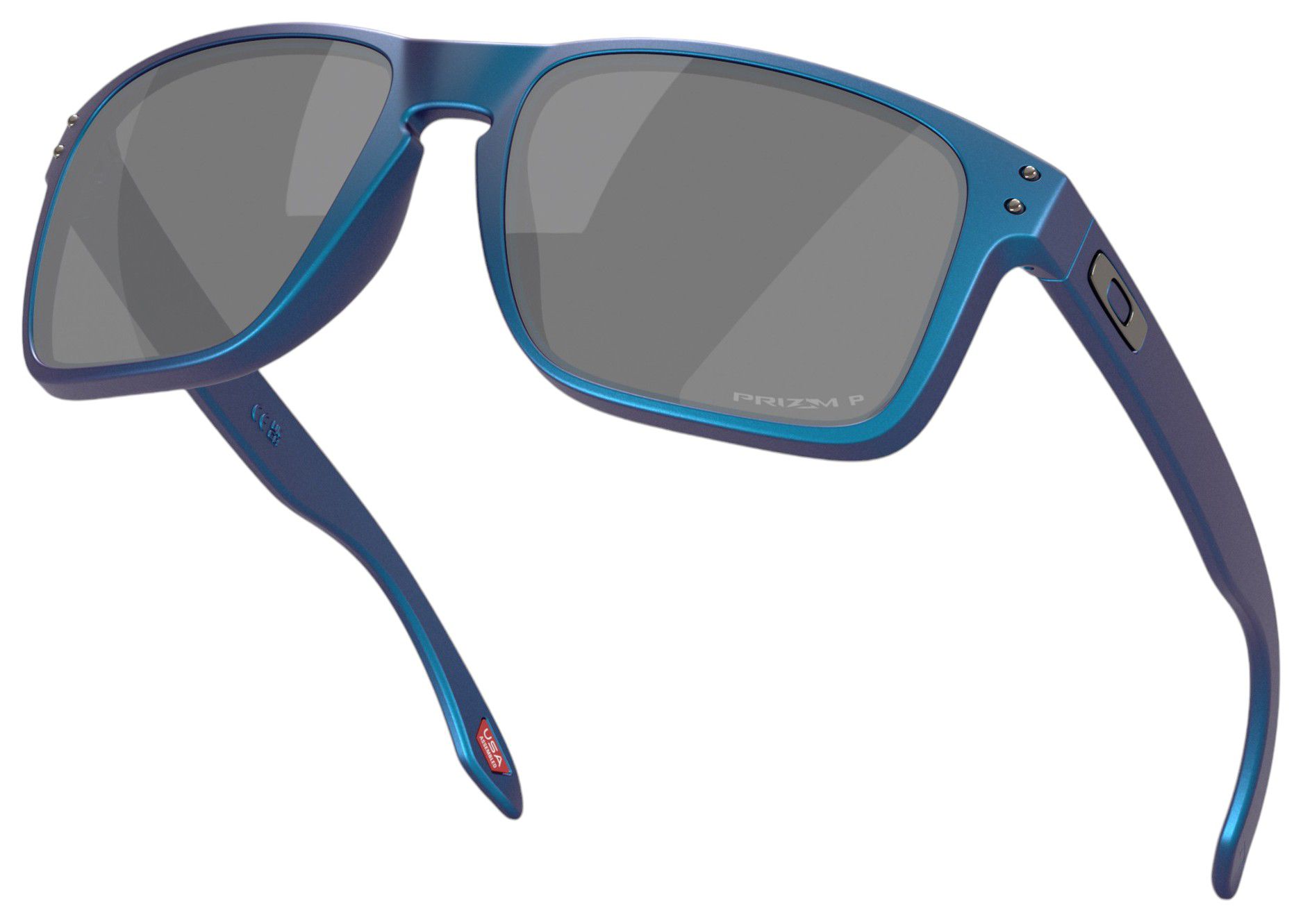 Oakley Holbrook XL Sunglasses product image