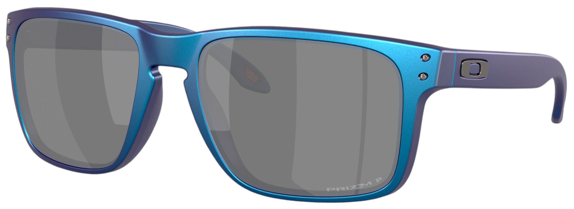 Oakley Holbrook XL Sunglasses product image