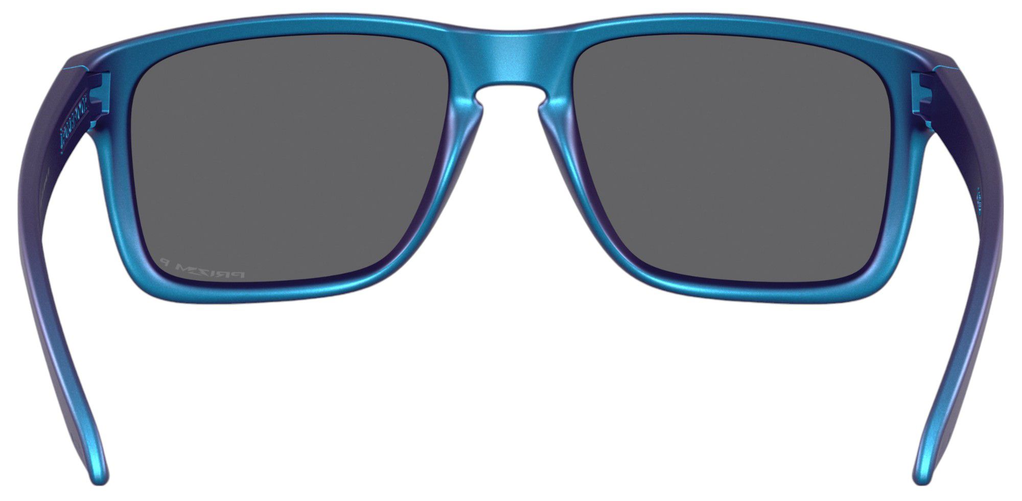Oakley Holbrook XL Sunglasses product image