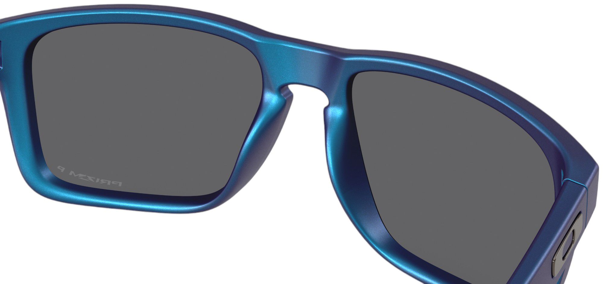 Oakley Holbrook XL Sunglasses product image