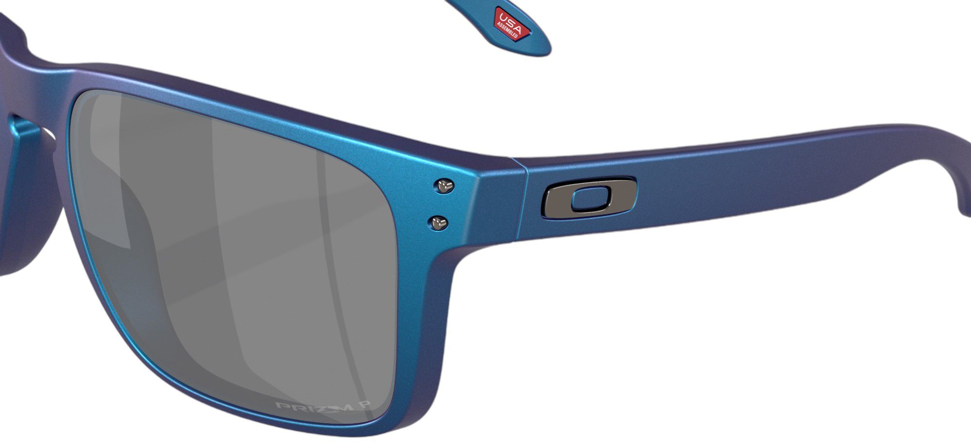 Oakley Holbrook XL Sunglasses product image