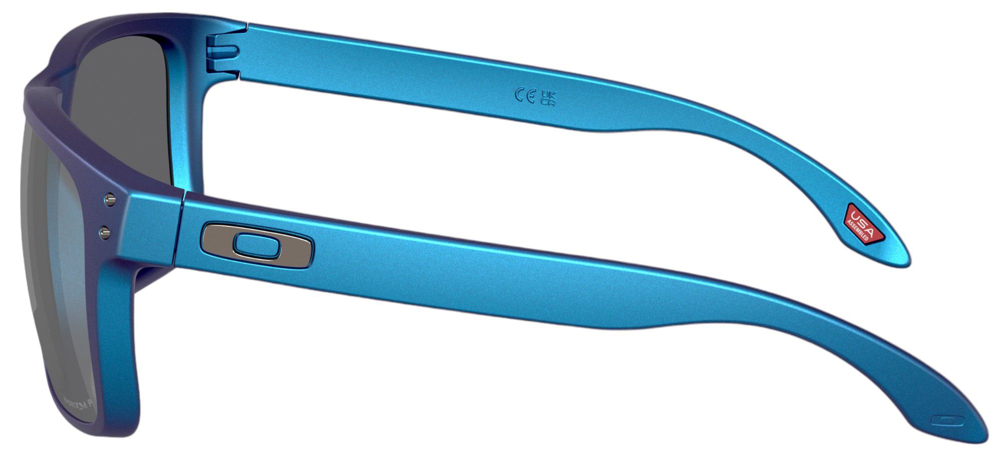 Oakley Holbrook XL Sunglasses product image