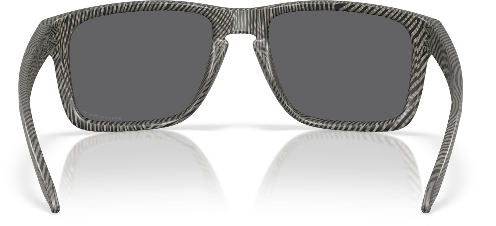 Oakley Holbrook XL Sunglasses product image
