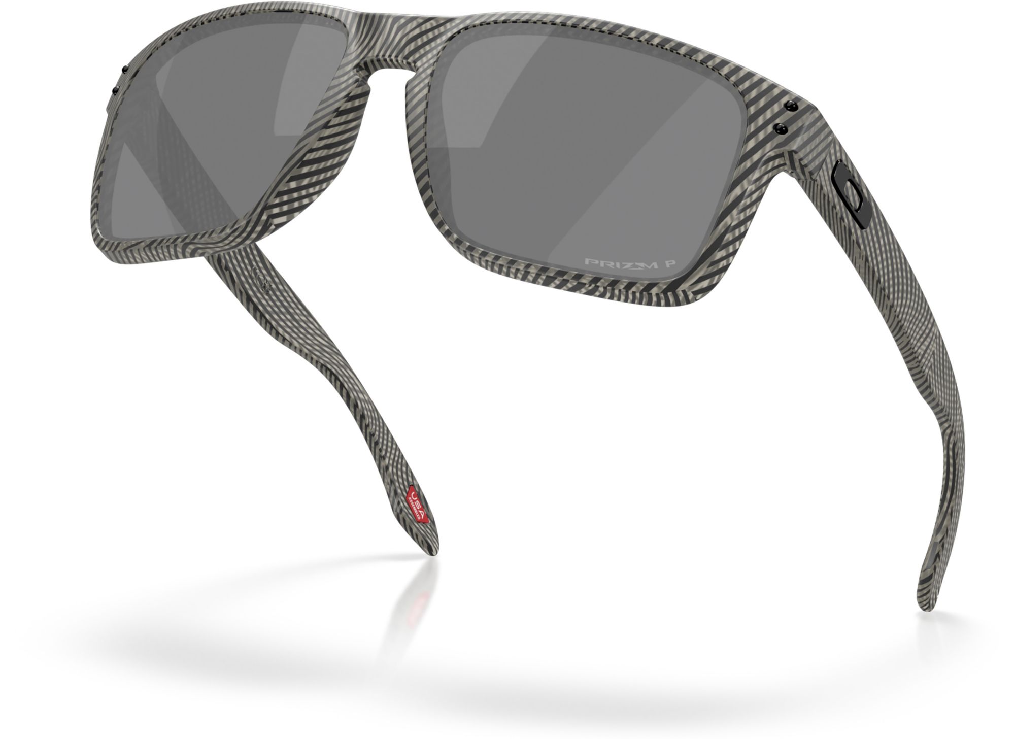 Oakley Holbrook XL Sunglasses product image