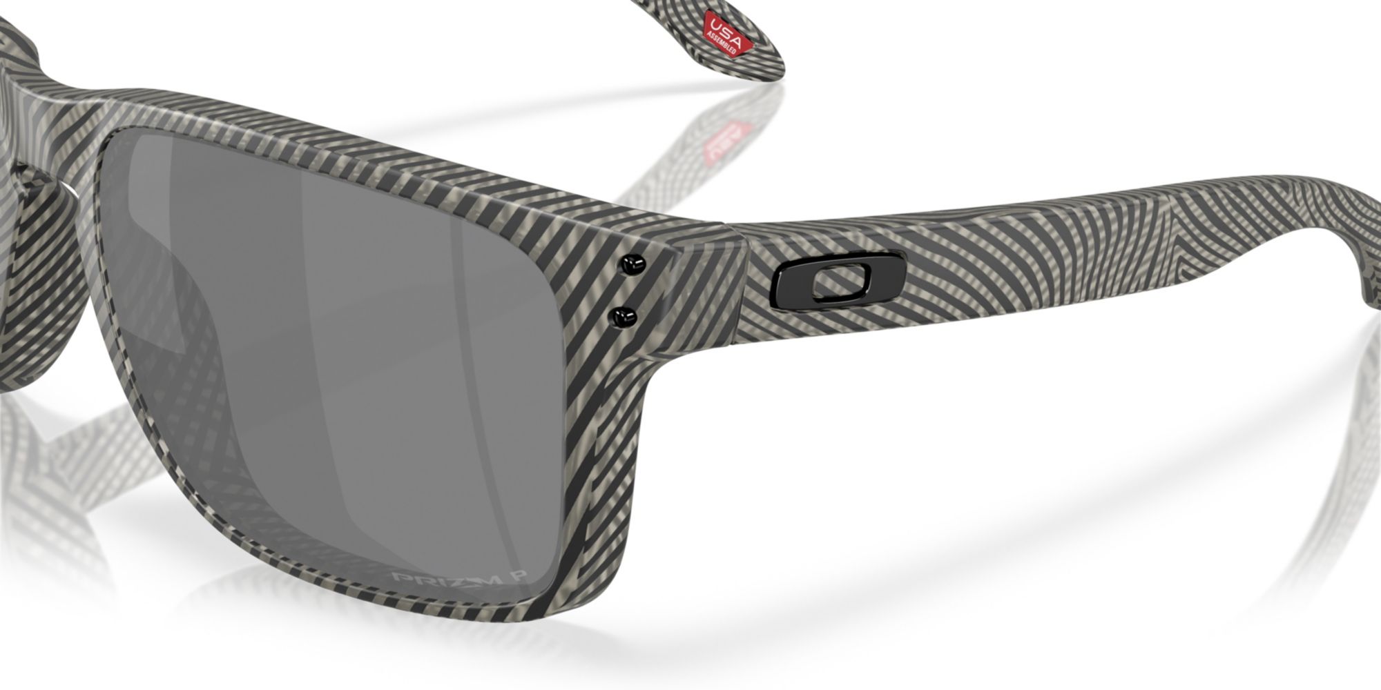 Oakley Holbrook XL Sunglasses product image