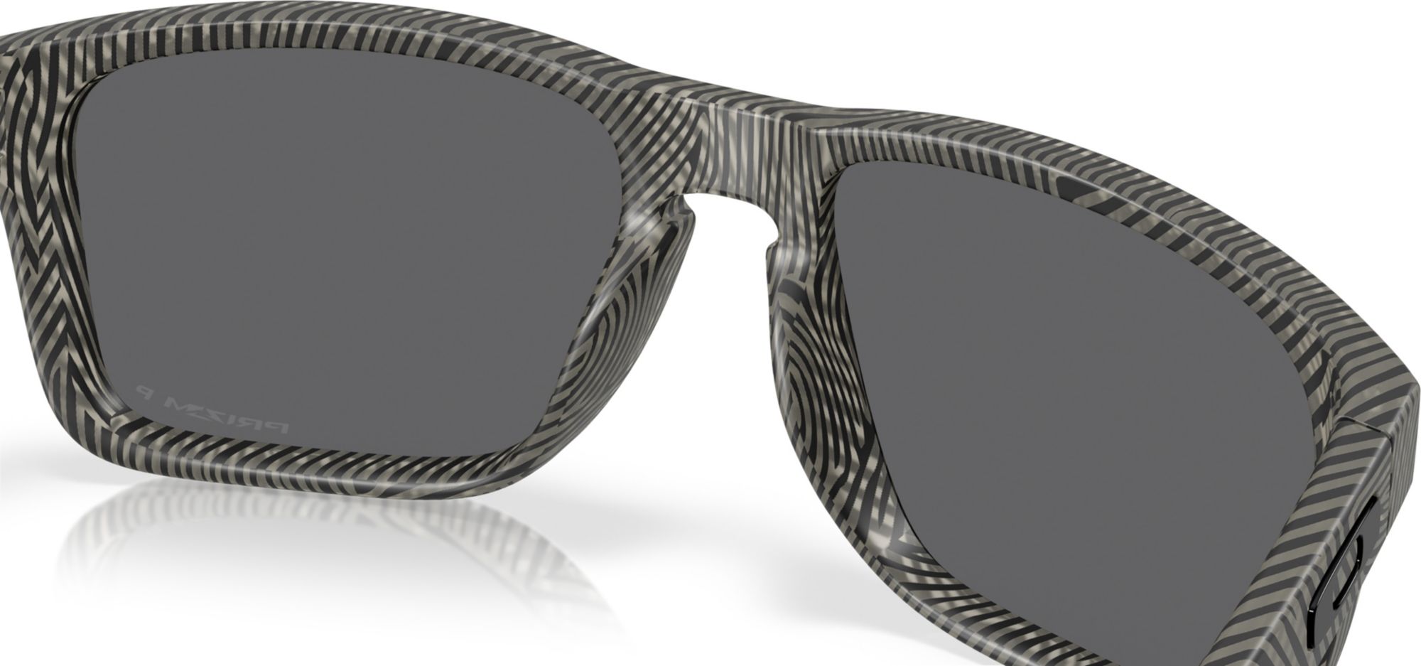 Oakley Holbrook XL Sunglasses product image