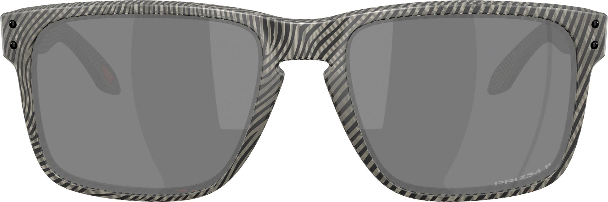 Oakley Holbrook XL Sunglasses product image