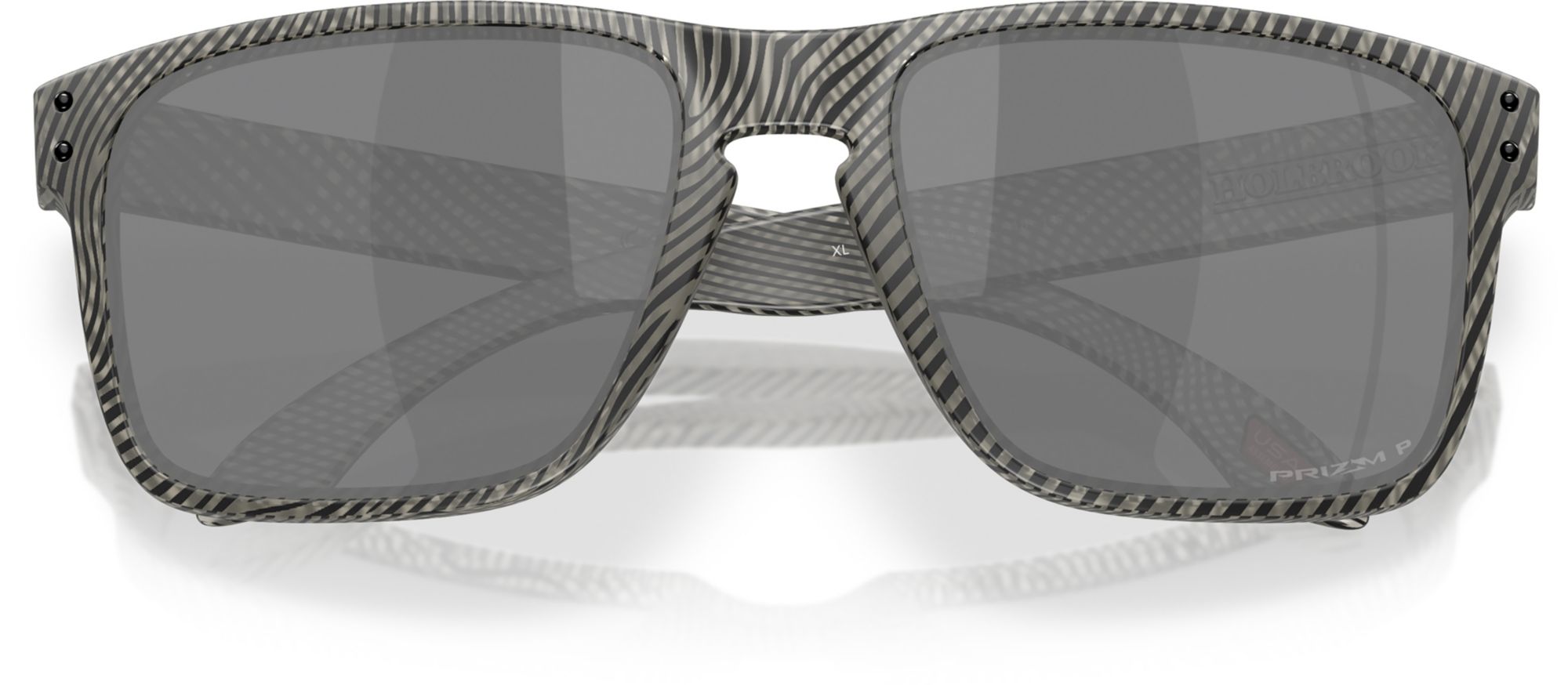 Oakley Holbrook XL Sunglasses product image