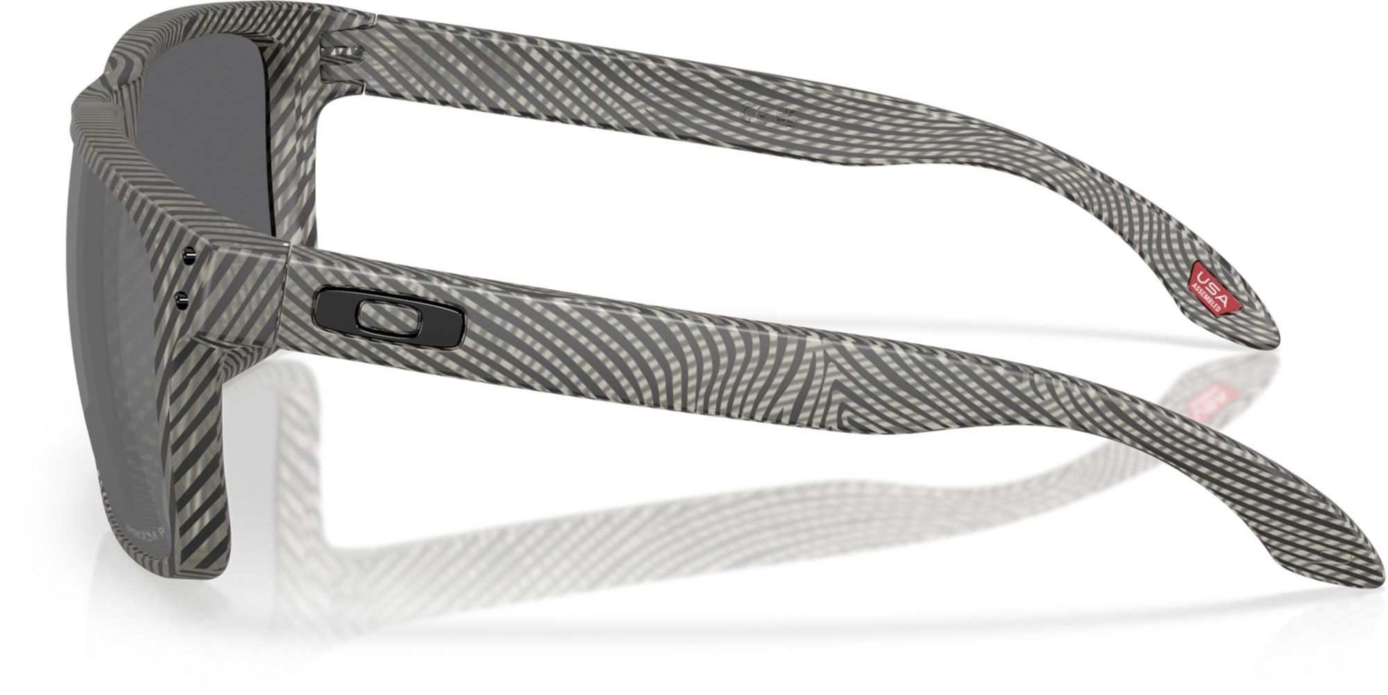 Oakley Holbrook XL Sunglasses product image