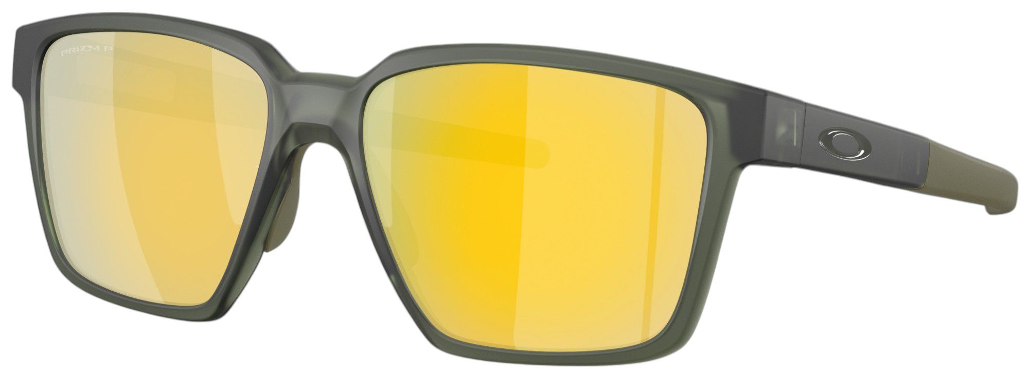 Oakley Actuator SQ Matte Sunglasses product image