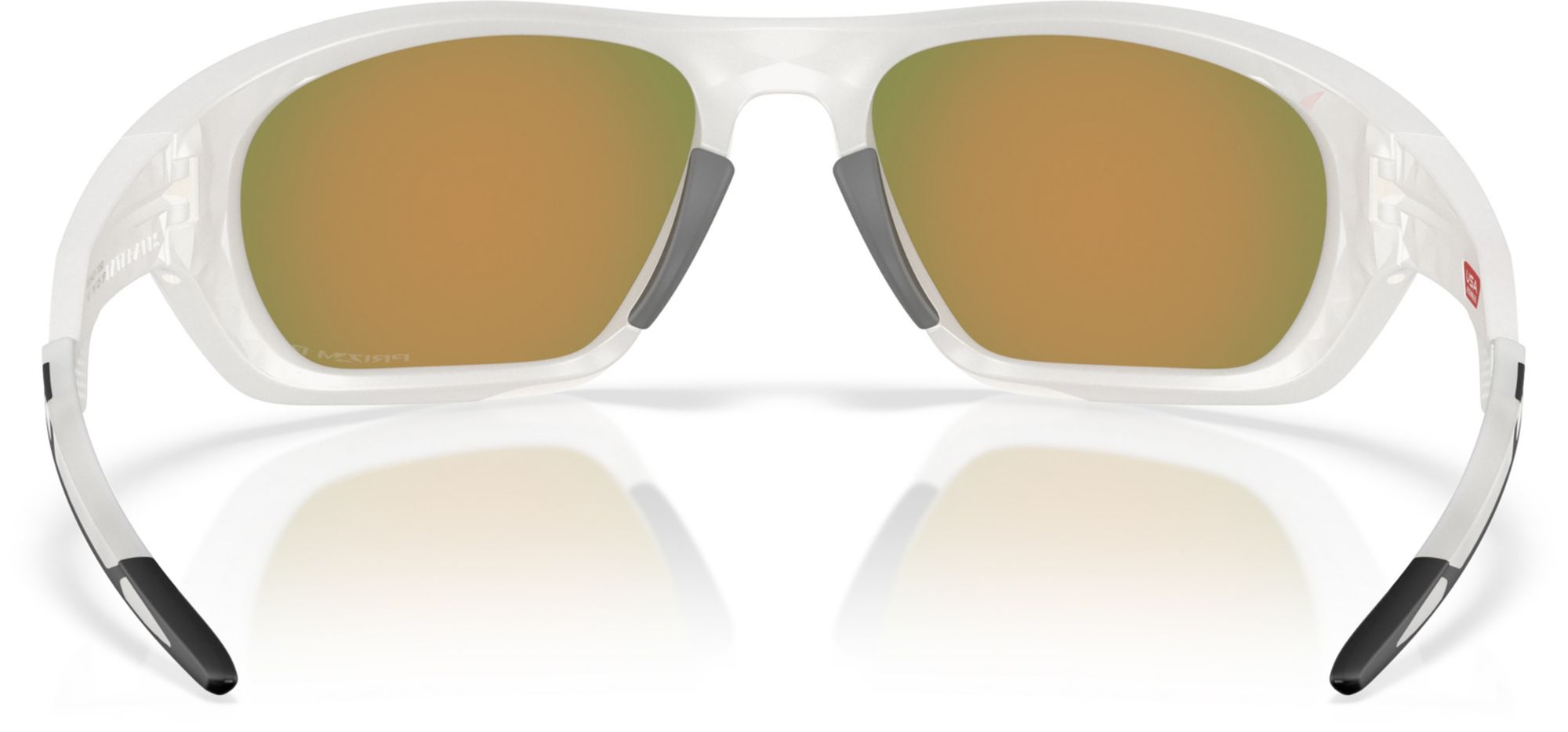 Oakley Lateralis Matte Sunglasses product image