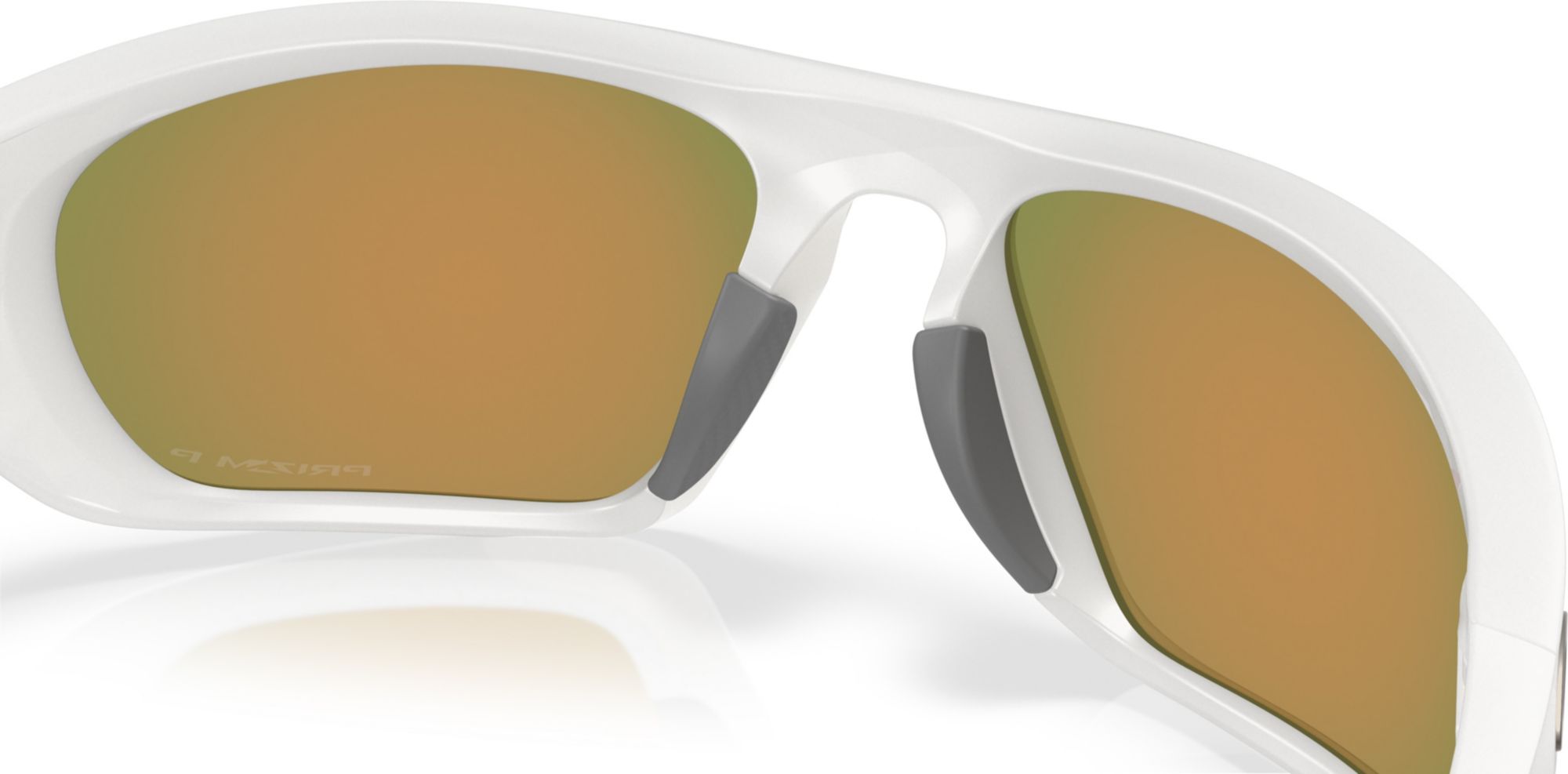 Oakley Lateralis Matte Sunglasses product image