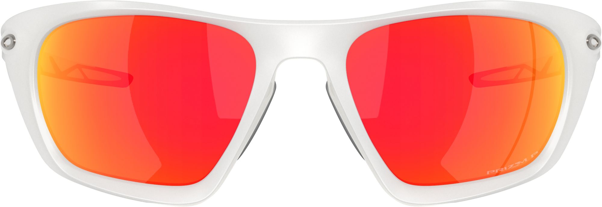 Oakley Lateralis Matte Sunglasses product image