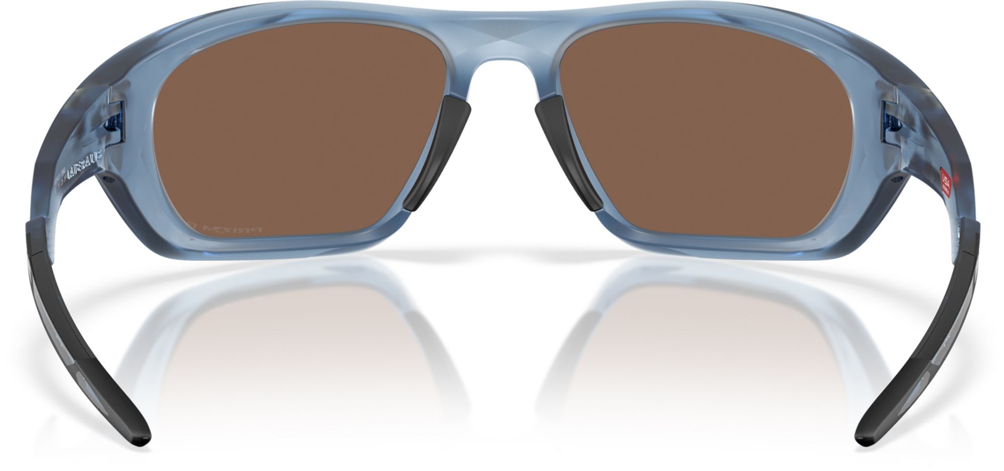 Oakley Lateralis Matte Sunglasses product image