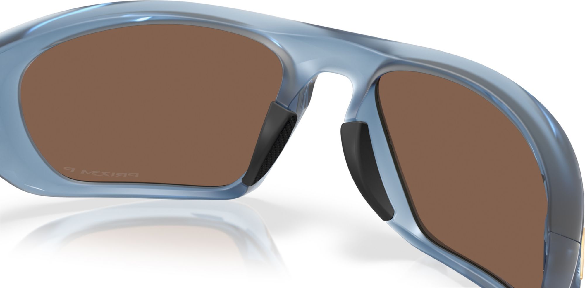 Oakley Lateralis Matte Sunglasses product image