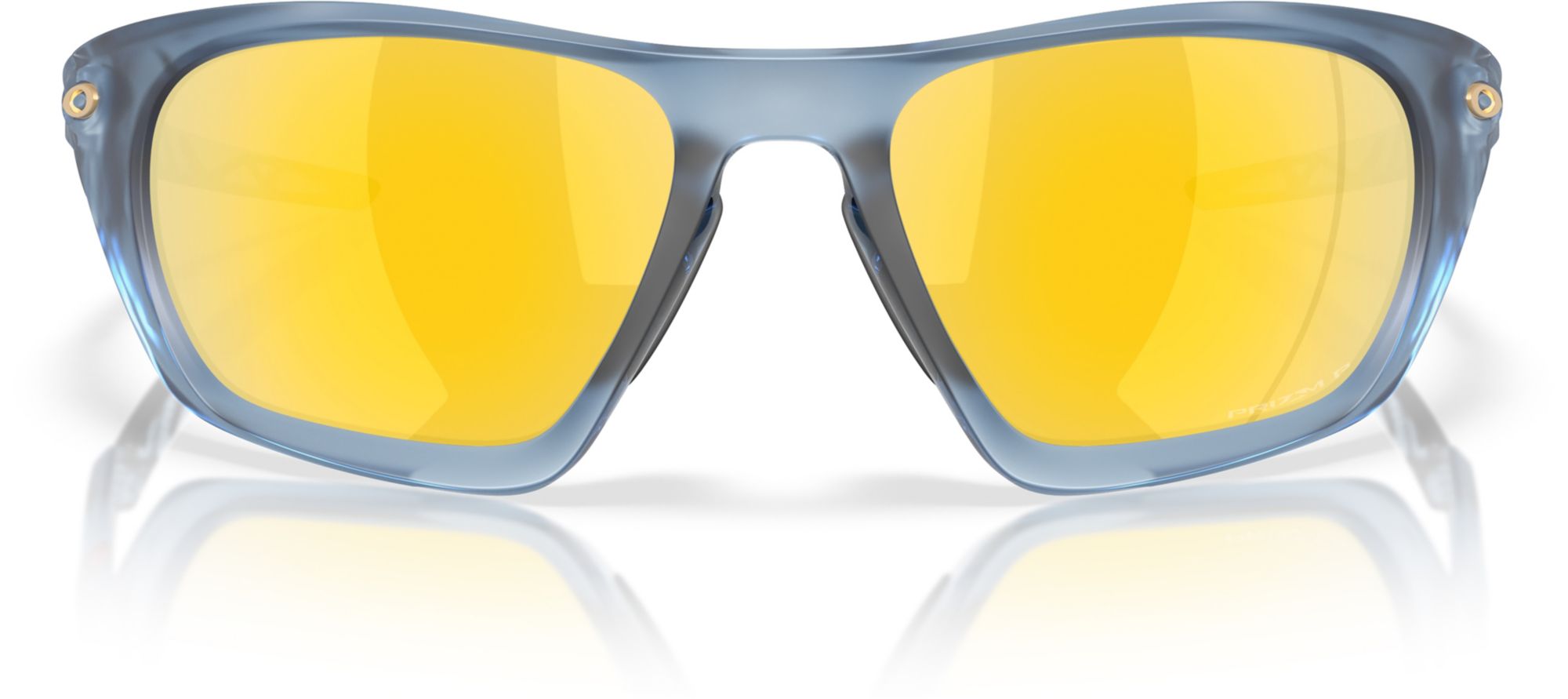 Oakley Lateralis Matte Sunglasses product image