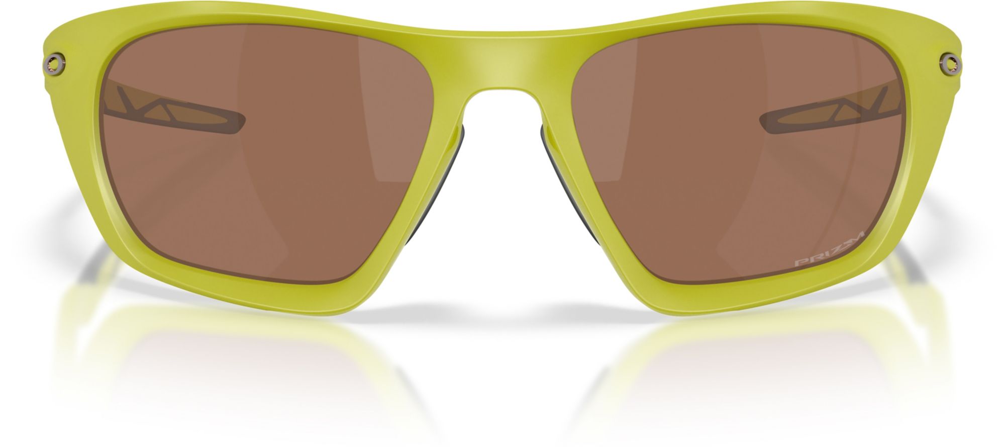 Oakley Lateralis Matte Sunglasses product image