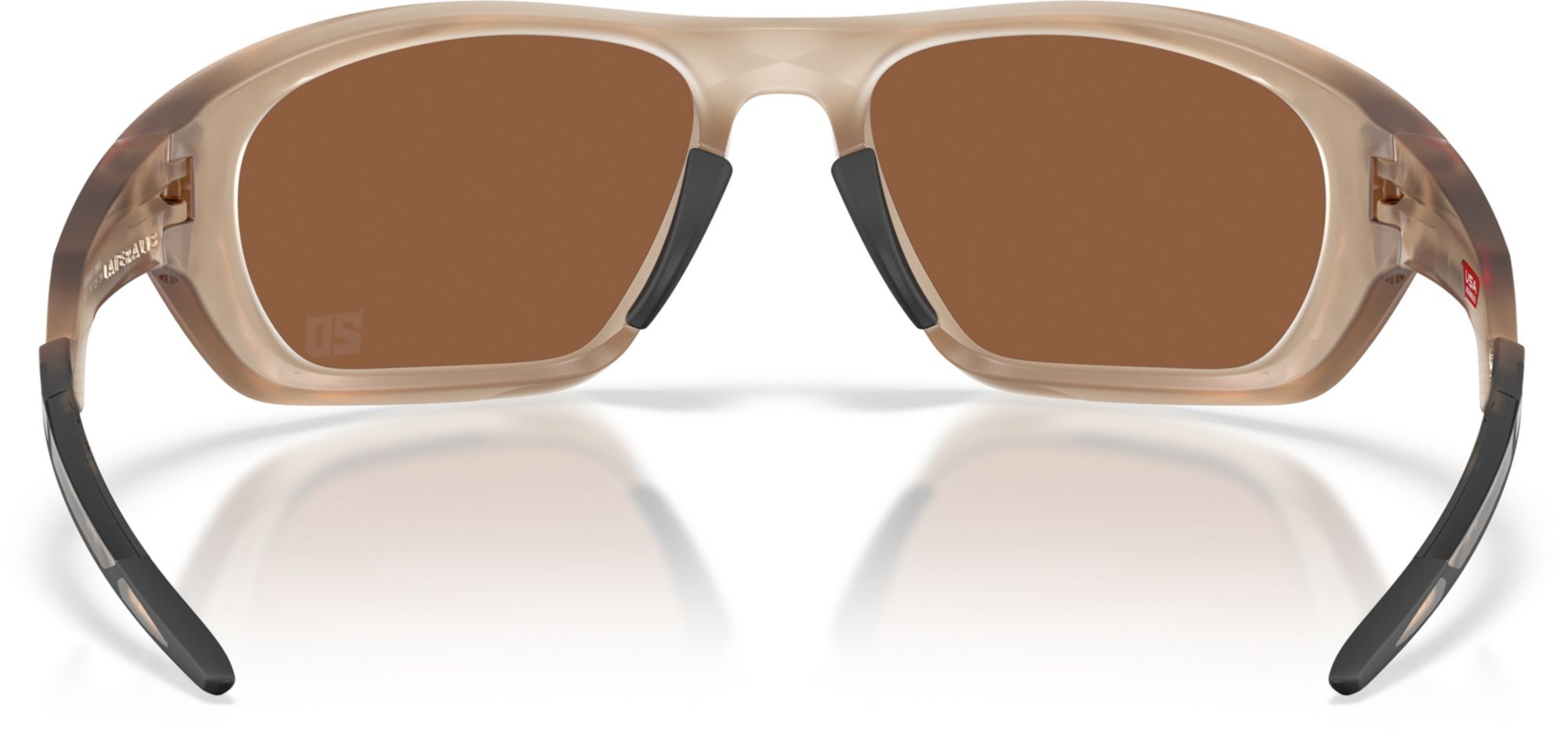 Oakley Lateralis Matte Sunglasses product image